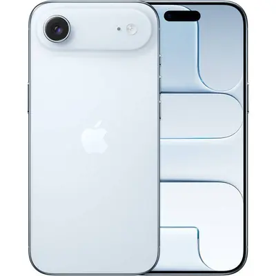 Apple iPhone Air 512GB blankytne modrá