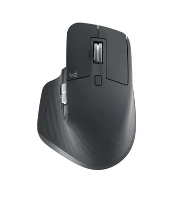 Logitech MX Master 3S for Business