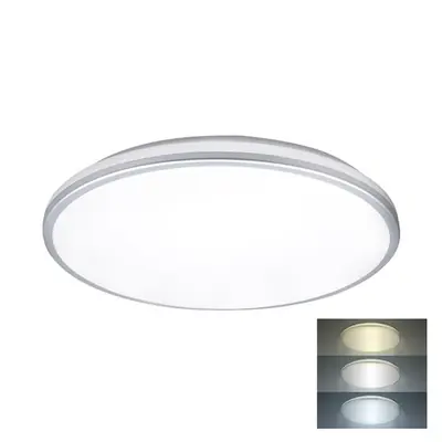 Solight WO797 LED osvetlenie s ochranou proti vlhkosti