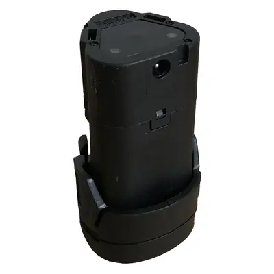 Fieldmann FDV 90252