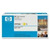 HP C9732A Toner 645A pre CLJ 5500, (12 000str), Yellow