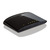D-Link DES-1005D / 5x RJ-45 100M / Auto Uplink