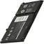 2-Power Batéria pre DELL Inspiron 5400 & Latitude 3510 & Vostro 5502 / Batéria pre notebook / 11,4 V / 3600 mAh / 41 Wh