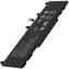 2-Power batéria pre HP EliteBook 1040 G9, 845 G10, 860 G9 / Batéria pre notebook / 11,4 V / 4150mAh