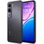 Vivo Y31 5G 6+256GB čierna / Smartphone / 6.72 "/ Snapdragon 4 Gen 2 / Android 15