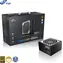 Fortron FSP Mega GM / Napájací zdroj / 1200W / ATX 3.1 / 80PLUS Gold / 135mm ventilátor / modulárny