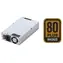 Fortron 1U FSP300-50UCB / Napájací zdroj / 300 W / 80PLUS Bronze / aktívny PFC / 40mm ventilátor / bulk