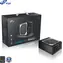 Fortron FSP Mega TI 1650W / Napájací zdroj / ATX 3.1 / 80PLUS Titanium / 1650 W / modulárny