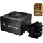 Fortron FSP Hyper 80+ PRO 650W / Napájací zdroj / ATX 3.1 / 80PLUS Bronze / 120mm ventilátor