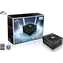 Fortron FSP HYDRO PTM PRO 1350 čierna / Zdroj / ATX 3.0 / 1350W / 80PLUS Platinum / modulárny / 135mm