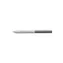 Wacom One Standard Pen bielo-sivá