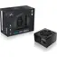 Fortron FSP VITA PM biela / Napájací zdroj / 850W / ATX 3.1 / 80PLUS Platinum / 120mm ventilátor / modulárny