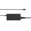 Fortron FSP NB C 100 / Napájací adaptér / USB-C / Power Delivery / 100 W