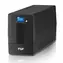 Fortron UPS iFP 1500 / Záložný zdroj UPS / 1500 VA / 900 W / LCD / line-interactive