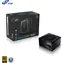 Fortron FSP ADVAN GM 750W / Napájací zdroj / ATX 3.1 / 750 W / 80PLUS Gold / modulárny