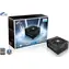 Fortron FSP HYDRO PTM PRO 1650 čierna / Zdroj / ATX 3.1 / 1650W / 80PLUS Platinum / modulárny / 135mm
