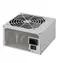 Fortron FSP350-51AAC / Napájací zdroj / ATX / 350 W / 80PLUS Bronze / aktívny PFC / 120mm ventilátor / bulk