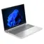 HP ProBook 4 G2a strieborná / Notebook / 16" WUXGA / AMD RYZEN 5 230 3,5 GHz / 16GB / 512GB SSD / Radeon 760M / W11P