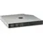 HP Z G4 DVDWR 9.5 mm čierna / Slim DVD mechanika / SATA