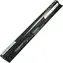 2-Power Batéria pre DELL Inspiron 3558 & 5758 & Vostro 3558 / Batéria pre notebook / 14,8 V / 2200 mAh / 32,6 Wh