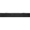 DELL Pro Premium SB725 / Konferenčný soundbar / 3,6 W / USB / AI potlačenie šumu / Microsoft Teams