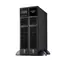Fortron FSP Clippers RT 1K / Záložný zdroj UPS / 1000 VA / 1000 W / online / rack 2U