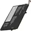 2-Power Batéria Lenovo ThinkPad L14, L15, L480, L490, L580, L590 / Batéria pre notebook / 11,1 V / 4050 mAh / 45 Wh