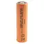 Avacom 18650 / Li ION článok / 2000mAh / 3,7 V / max. 30A