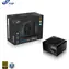 Fortron FSP ADVAN GM 850W / Napájací zdroj / ATX 3.1 / 850 W / 80PLUS Gold / modulárny