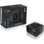 Fortron VITA PM 1000W biela / Zdroj / ATX 3.1 / 80PLUS Platinum / Aktívne PFC / modulárne
