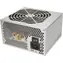 Fortron FSP SP500-AD / Napájací zdroj / ATX / 450 W / aktívny PFC / 120 mm / bulk