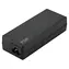Fortron FSP NB 90 PRO / Napájací adaptér k notebooku / 90 W / 9 konektorov / 100-240 V