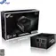 Fortron FSP CANNON PRO 2500W / Zdroj / ATX 3.1 / 80PLUS Platinum / modulárna kabeláž