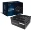 Asus Pro WS 3000W Platinum / Napájací zdroj / 3000 W / ATX 3.1 / 80 PLUS Platinum / Fully Modular