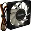 ACUTAKE ACU-FAN60 (White Wing Fan De Luxe)