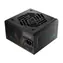 FSP VITA GD 850W / Zdroj / ATX 3.1 / 850W / 80PLUS Gold / 120mm ventilátor / pevné káble