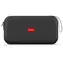 iPega SW2194P 9v1 Sport Pack Slim / Sada príslušenstva / Nintendo Switch 2
