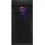 Fortron FSP M330-BA čierna / Skriňa Midi Tower / ATX / 2× 140mm ARGB / GPU 400mm / bez zdroja