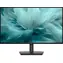 27" DELL Pro E2726HS čierna / Monitor / IPS / 1920×1080 / 100Hz / 5ms / 1000:1 / 300cd/m2 / DP+HDMI+VGA