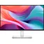 23,8" DELL PLUS S2425HSM biela / Monitor / IPS / FHD 1920×1080 / 144Hz / 1ms / Repro / Pivot