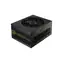 Fortron FSP Dagger Pro 850W / Napájací zdroj / SFX / 80PLUS Gold / modulárny / ATX 3.1 / PCIe 5.1