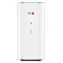 ZTE G50 biela / Router / 5G / Wi-Fi 7 / 2× 2,5G LAN / SIM
