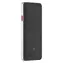 ZTE U60 Pro MU5250 čierno-biela / Mobilný router / 5G / Wi-Fi 7 / 3,5" displej / NFC / 10000 mAh