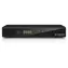 AB CryptoBox 740HD / Satelitný prijímač / DVB-S2 / H.265 / Full HD / CI slot / PVR / HDMI / USB