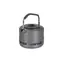 FOX Cookware Infrared Power Boil / Kanvička / 1 l