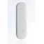 ZTE Cellular Network Device / Sieťové zariadenie