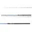 Daiwa Triforce Target Power Feeder 3,9 m 150g / Feederový prút / medium fast / 3 +2 diely