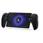 Sony PlayStation Portal Midnight Black / Vzdialený prehrávač / pre PS5 / 8 "LCD 1080p / 60fps / Wi-Fi
