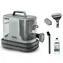 TEFAL IZ3020F0 Clean-It zelená / Tyčový vysávač / mokrý / 70 dB