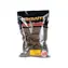 Mikbaits Pelety Method Feeder micro pelety Sweet mix / Pelety / 900 g